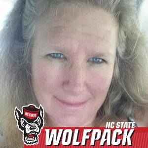 Meet your Posher, Cassandra